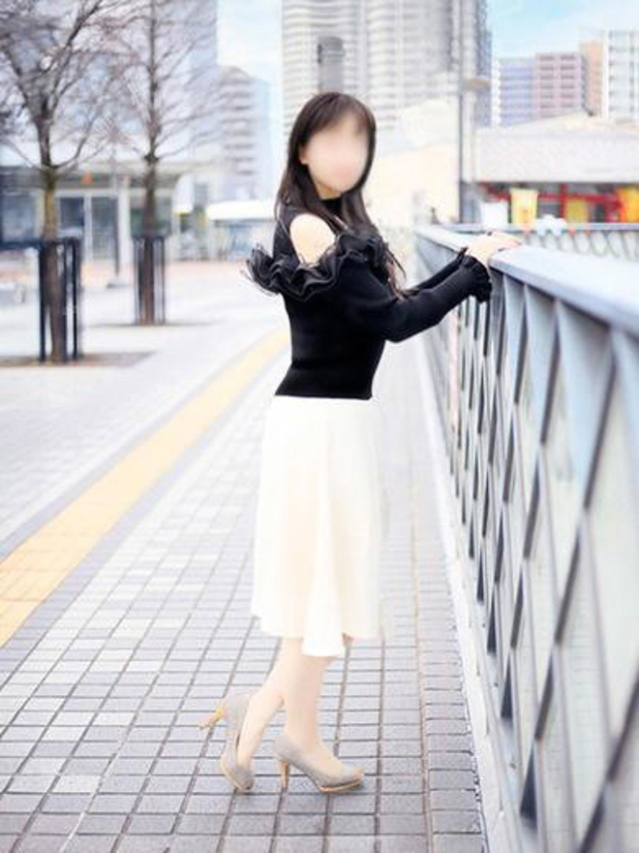 一条 すみれ（こあくまな人妻・熟女たち　 西川口店（KOAKUMAグループ））