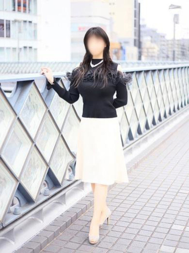 一条 すみれ（こあくまな人妻・熟女たち　 西川口店（KOAKUMAグループ））