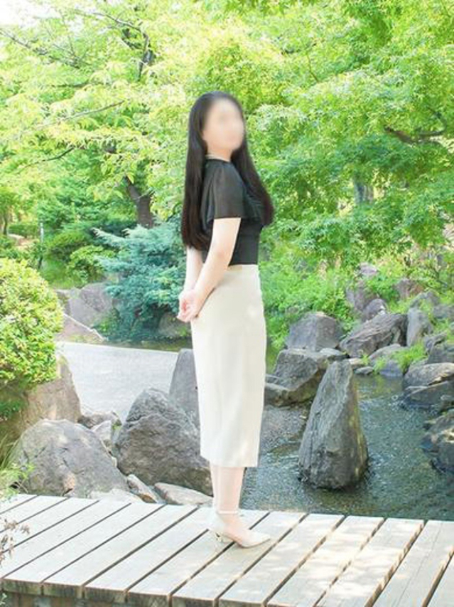 飯田 陽菜（こあくまな人妻・熟女たち　 西川口店（KOAKUMAグループ））