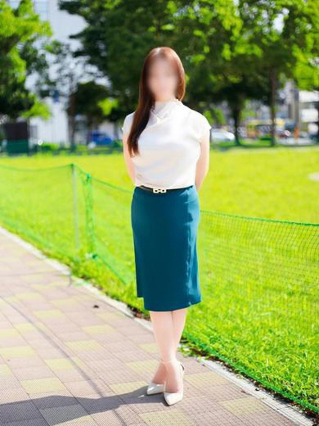 三谷明日香（こあくまな人妻・熟女たち　 西川口店（KOAKUMAグループ））