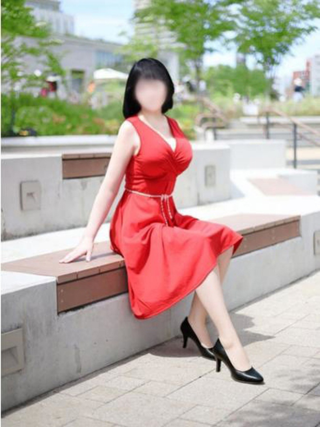 蒼井 美紗（こあくまな人妻・熟女たち　 西川口店（KOAKUMAグループ））