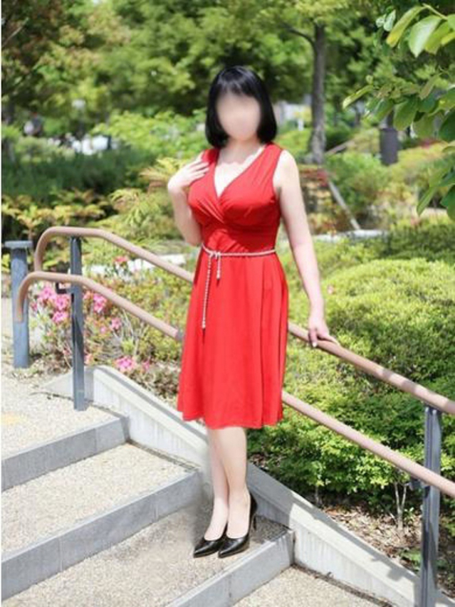 蒼井 美紗（こあくまな人妻・熟女たち　 西川口店（KOAKUMAグループ））