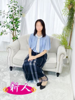 （こあくまな人妻・熟女たち　 西川口店（KOAKUMAグループ））藤井 なつき(48)　8月7日入店