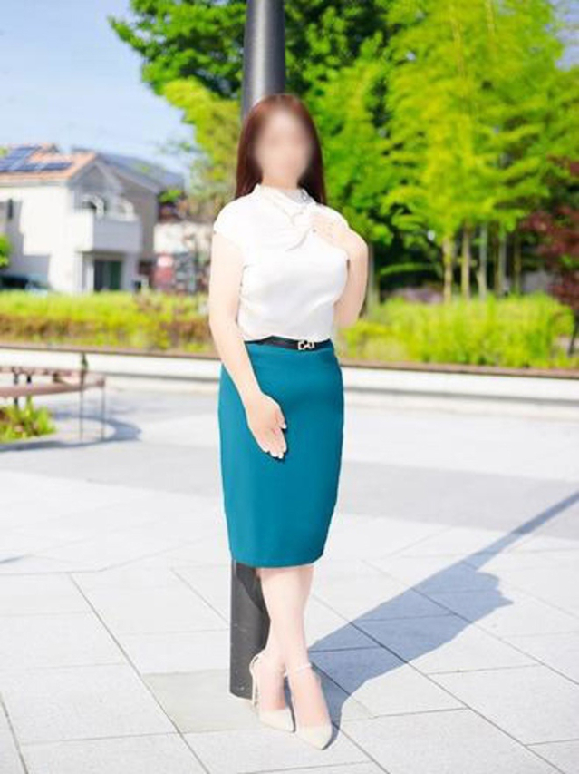 三谷明日香（川口・西川口・蕨 デリヘル）