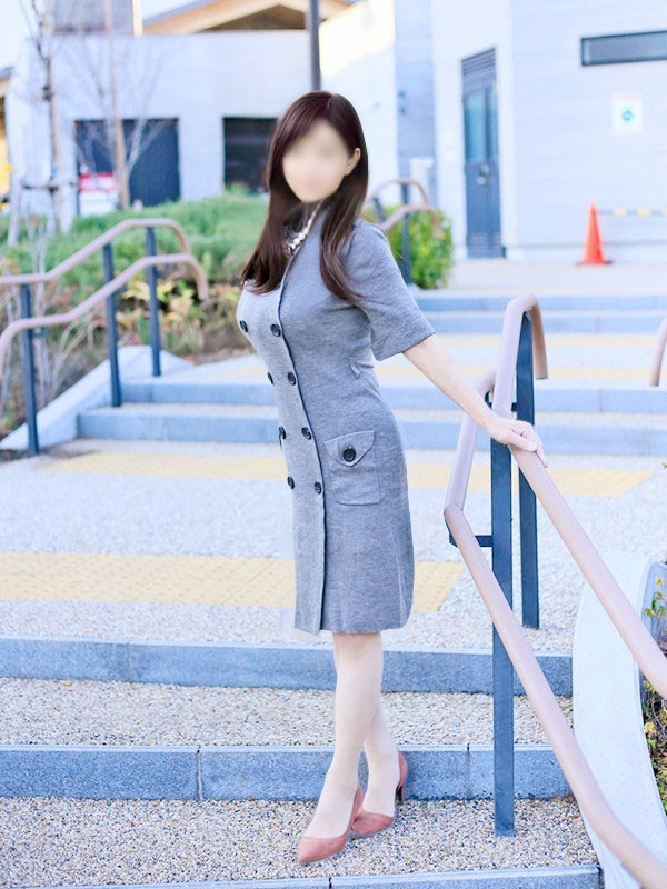 真紀 優（こあくまな人妻・熟女たち　 西川口店（KOAKUMAグループ））