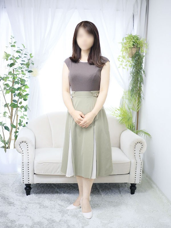 松井 ゆり（こあくまな人妻・熟女たち　 西川口店（KOAKUMAグループ））