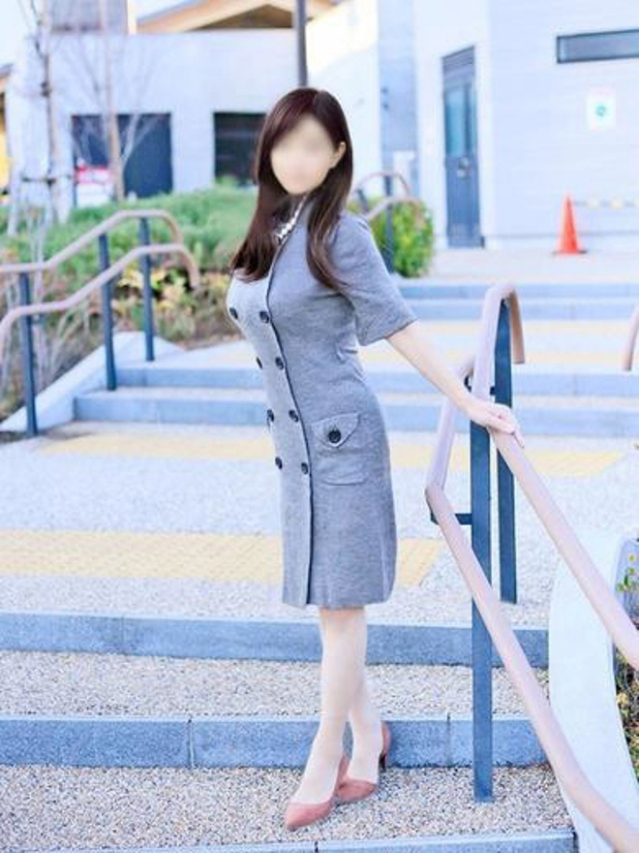 真紀 優（こあくまな人妻・熟女たち　 西川口店（KOAKUMAグループ））