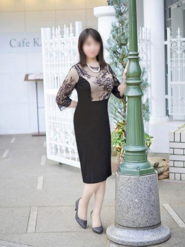 篠原いおり（こあくまな人妻・熟女たち　 西川口店（KOAKUMAグループ））