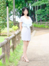 こあくまな熟女たち西川口店(KOAKUMAグループ)