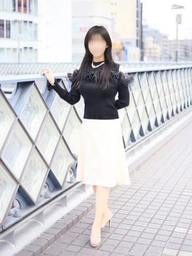 一条 すみれ（こあくまな人妻・熟女たち　 西川口店（KOAKUMAグループ））