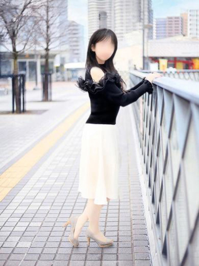 一条 すみれ（こあくまな人妻・熟女たち　 西川口店（KOAKUMAグループ））