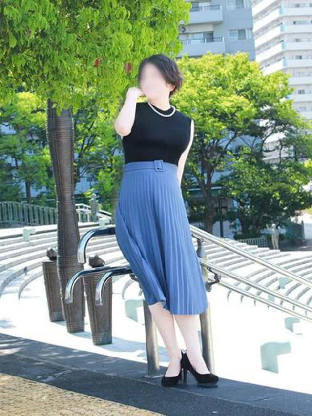 桜野 みお（こあくまな人妻・熟女たち　 西川口店（KOAKUMAグループ））
