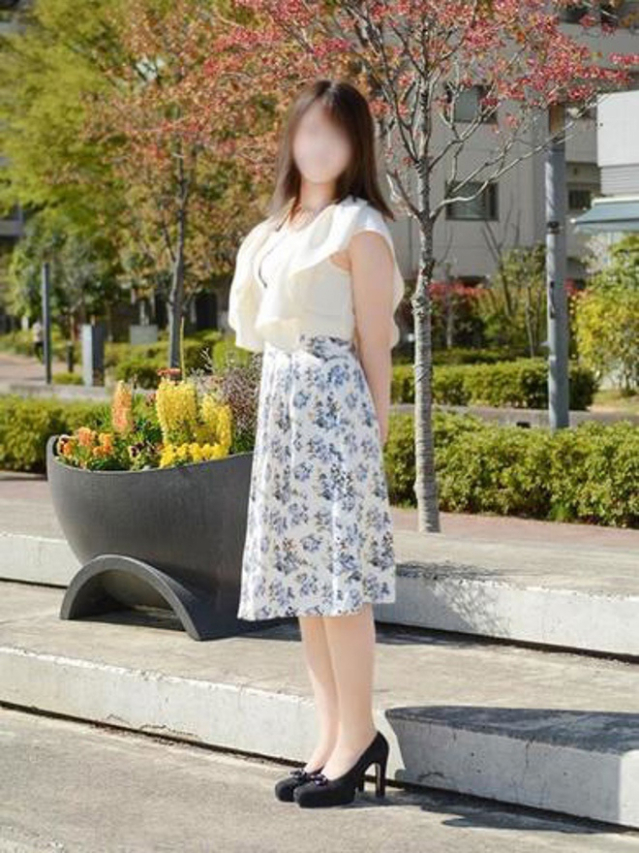 鮎川遥（川口・西川口・蕨 デリヘル）