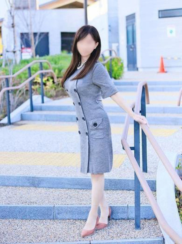 真紀 優（こあくまな人妻・熟女たち　 西川口店（KOAKUMAグループ））