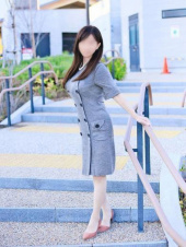 こあくまな人妻・熟女たち　 西川口店（KOAKUMAグループ）