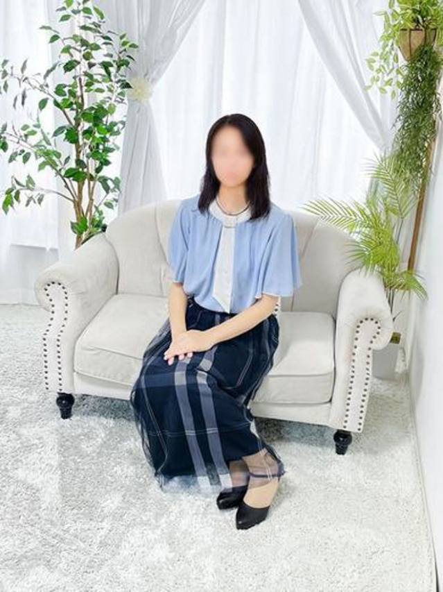 藤井 なつき（こあくまな人妻・熟女たち　 西川口店（KOAKUMAグループ））