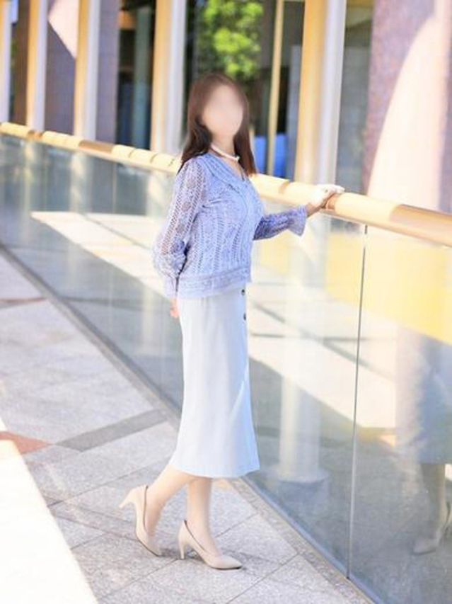 中井いくみ（こあくまな人妻・熟女たち　 西川口店（KOAKUMAグループ））