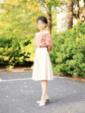 こあくまな熟女たち西川口店(KOAKUMAグループ)