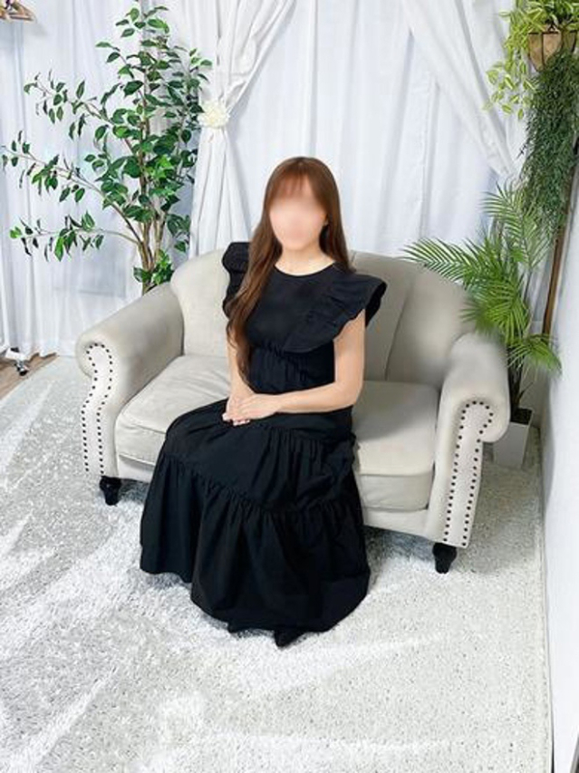伊吹 咲（こあくまな人妻・熟女たち　 西川口店（KOAKUMAグループ））
