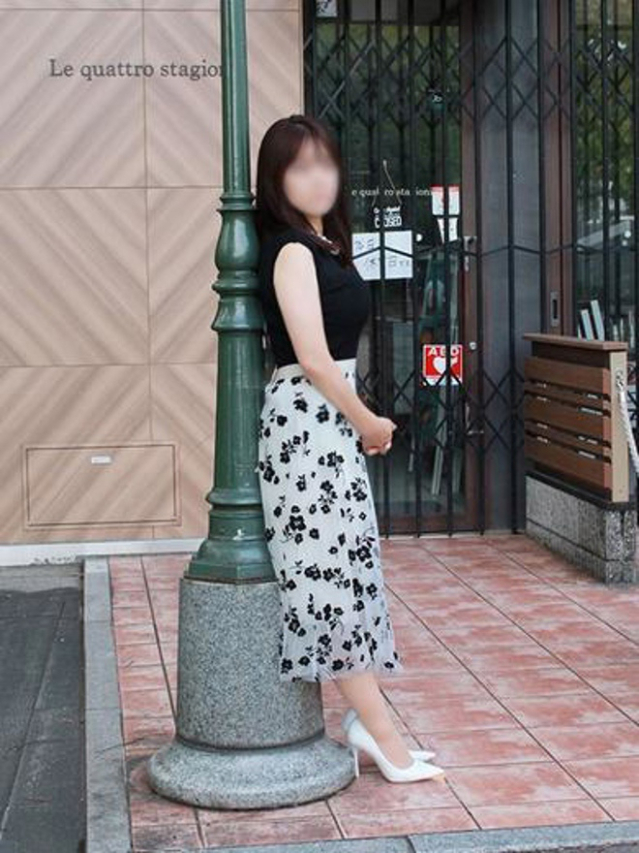 福原 さきこ（こあくまな人妻・熟女たち　 西川口店（KOAKUMAグループ））