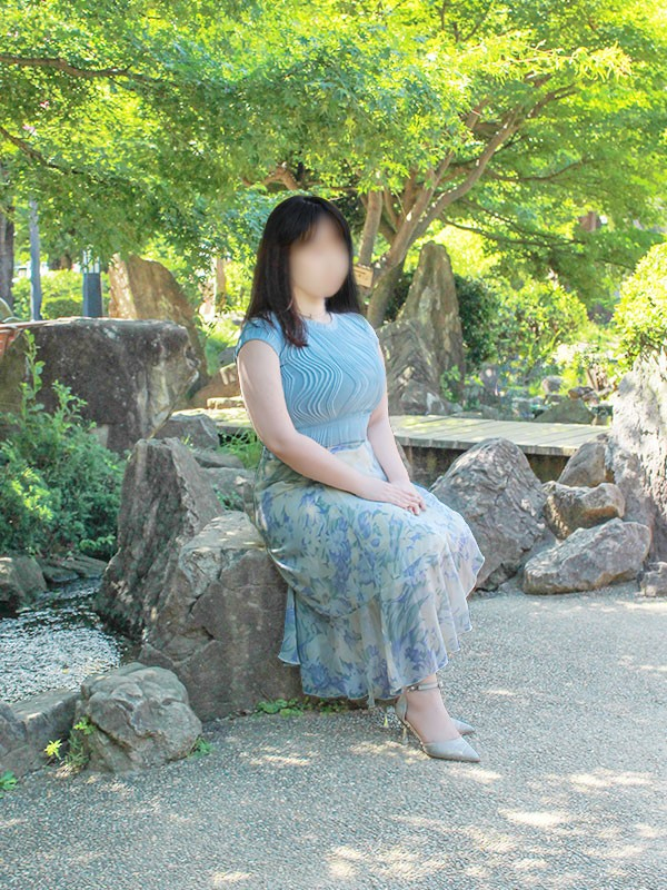 鳥羽 めいこ（こあくまな人妻・熟女たち　 西川口店（KOAKUMAグループ））