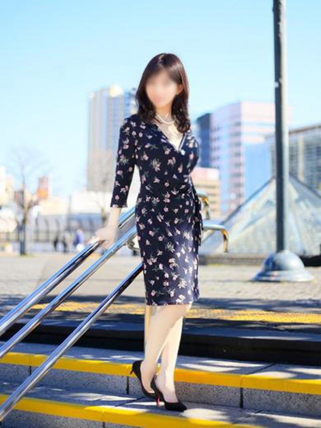 井川 千里(こあくまな熟女たち西川口店(KOAKUMAグループ))