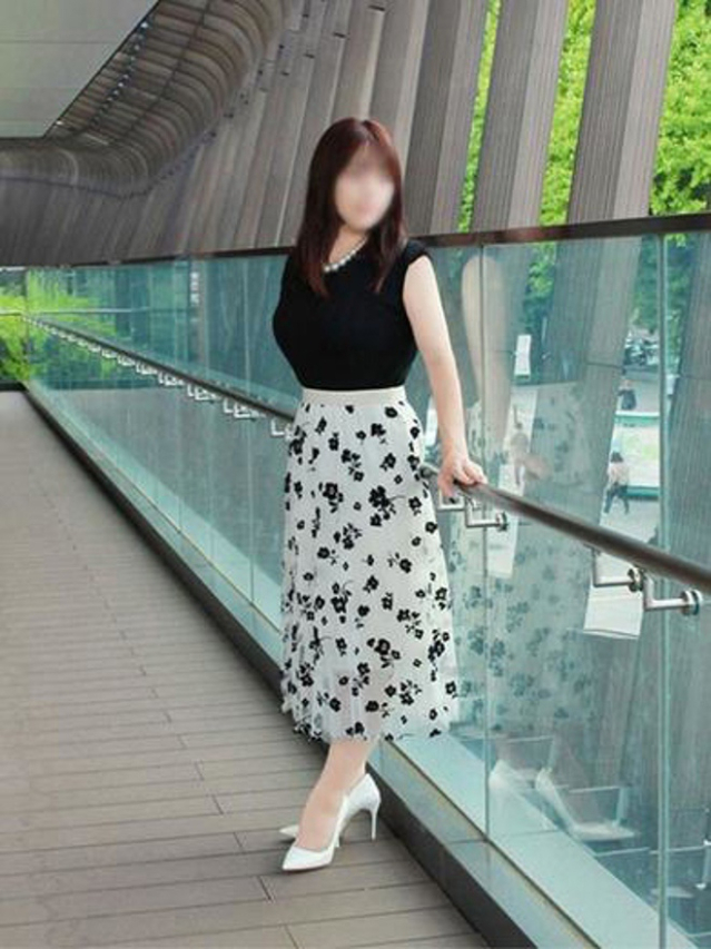 福原 さきこ（こあくまな熟女たち西川口店(KOAKUMAグループ)）