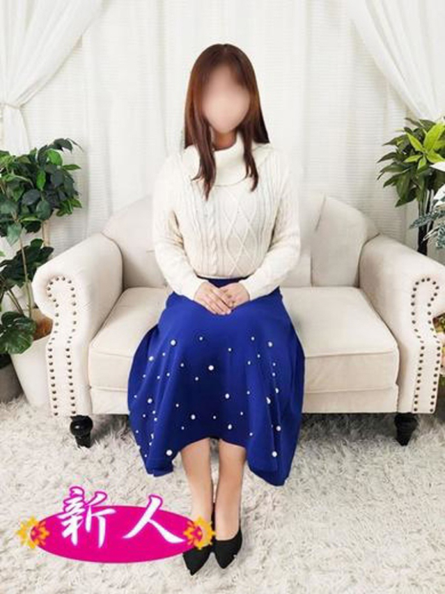 天野美穂(こあくまな熟女たち西川口店(KOAKUMAグループ))