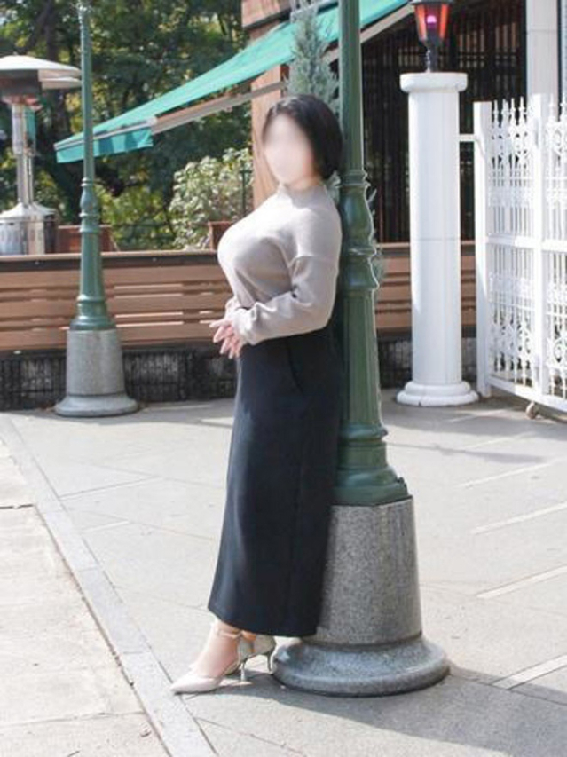 工藤ゆうき(こあくまな熟女たち西川口店(KOAKUMAグループ))