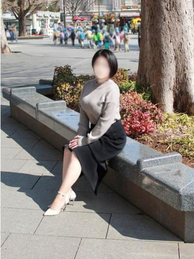 工藤ゆうき(こあくまな熟女たち西川口店(KOAKUMAグループ))