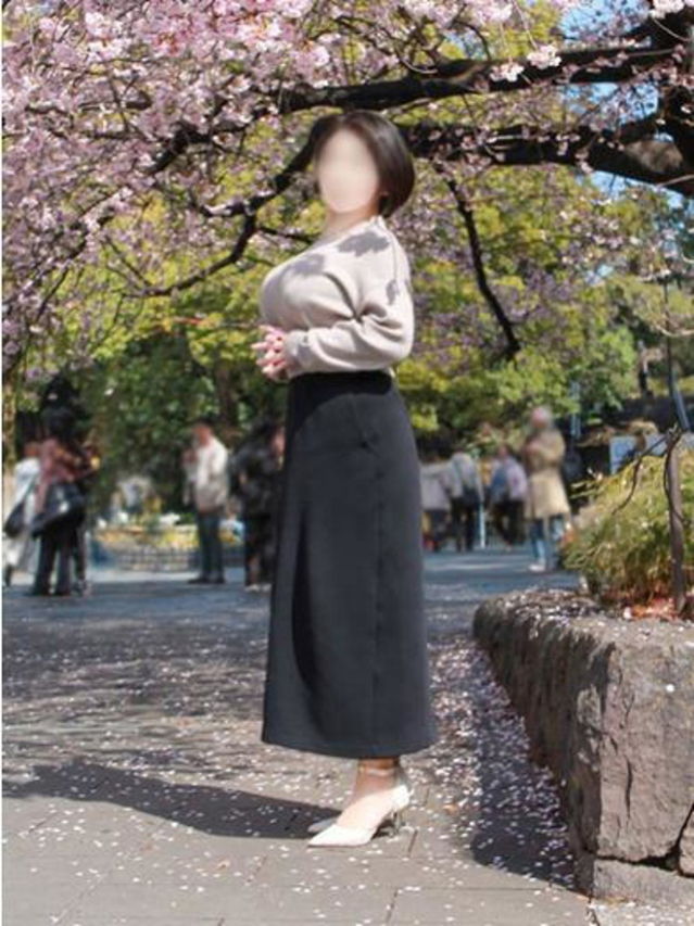 工藤ゆうき(こあくまな熟女たち西川口店(KOAKUMAグループ))