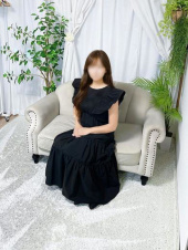 こあくまな熟女たち西川口店(KOAKUMAグループ)