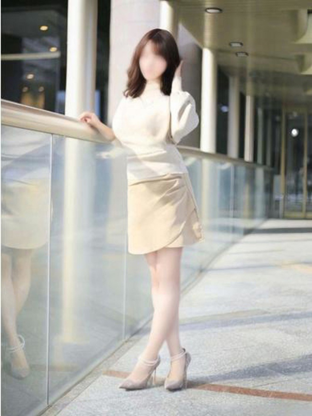 石井 梨乃(こあくまな熟女たち西川口店(KOAKUMAグループ))