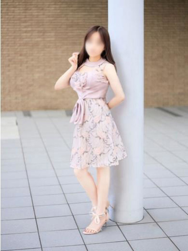 園田 海美(川口・西川口・蕨 デリヘル)