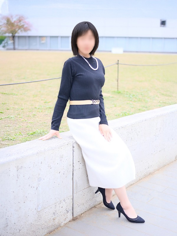 横山 しほ(こあくまな熟女たち西川口店(KOAKUMAグループ))