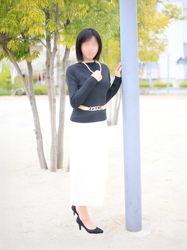 横山 しほ(こあくまな熟女たち西川口店(KOAKUMAグループ))