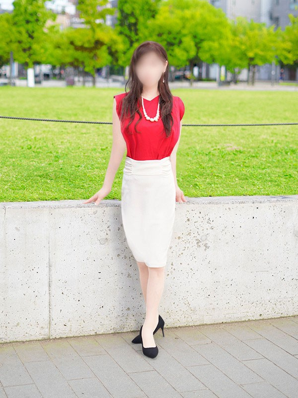 一条 すみれ(こあくまな熟女たち西川口店(KOAKUMAグループ))