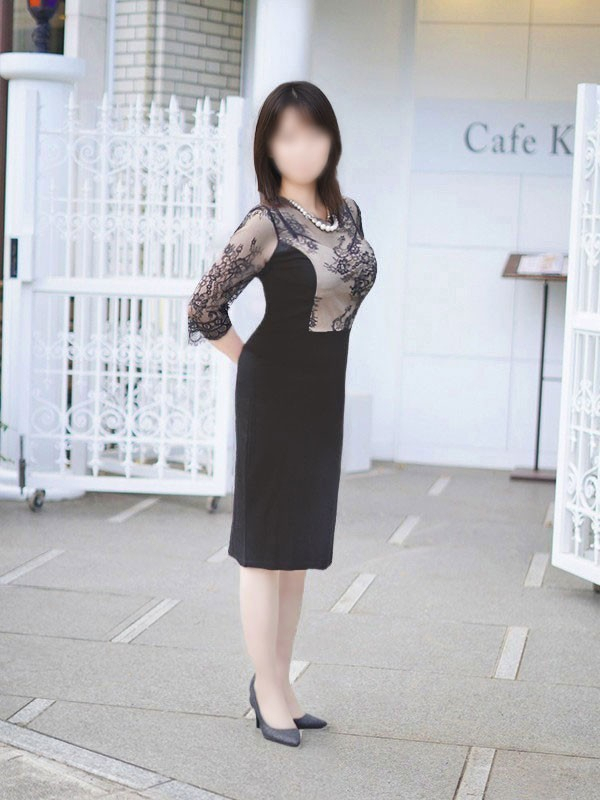 篠原いおり(川口・西川口・蕨 デリヘル)