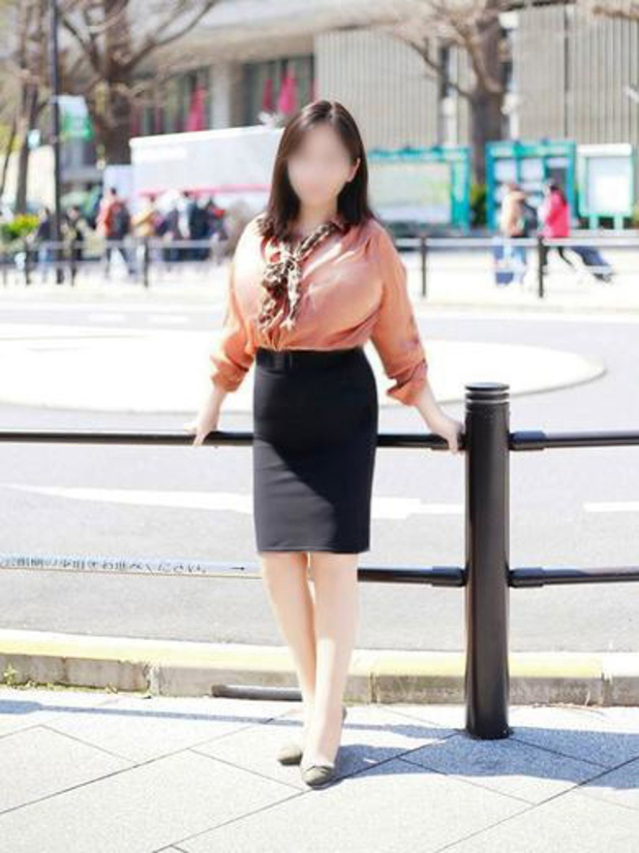 朝宮るり（川口・西川口・蕨 デリヘル）