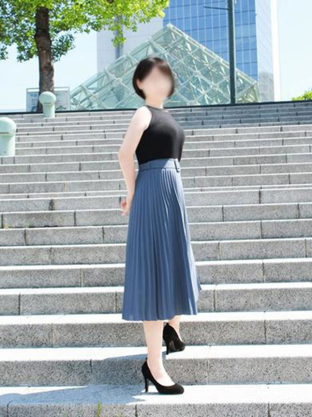 桜野 みお(こあくまな熟女たち西川口店(KOAKUMAグループ))