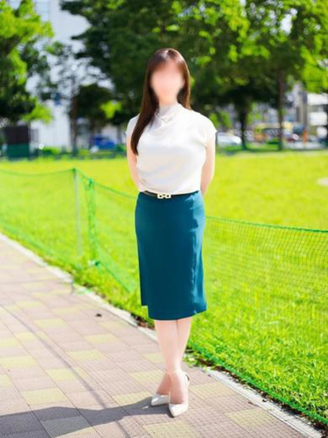 こあくまな熟女たち西川口店(KOAKUMAグループ)（川口・西川口・蕨 デリヘル）