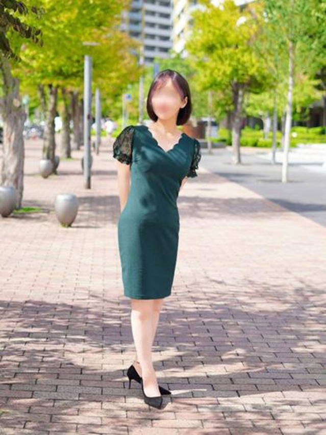 浜野 愛（川口・西川口・蕨 デリヘル）