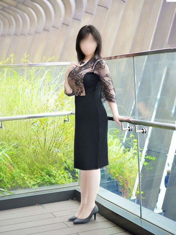 篠原いおり（こあくまな熟女たち西川口店(KOAKUMAグループ)）