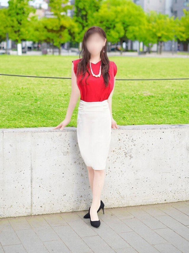 （川口・西川口・蕨 デリヘル）