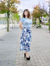 こあくまな熟女たち西川口店(KOAKUMAグループ)