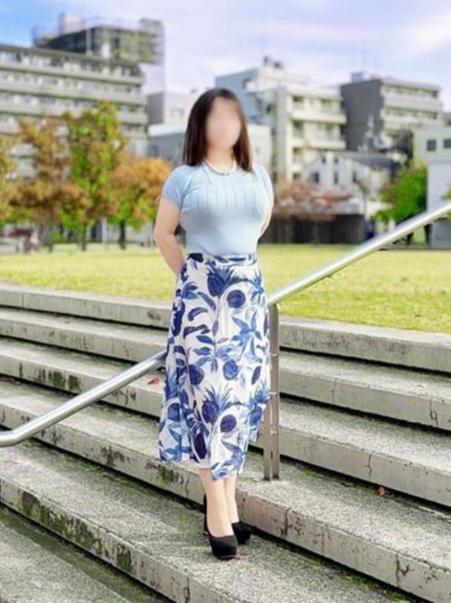 蓮野 もか(こあくまな熟女たち西川口店(KOAKUMAグループ))