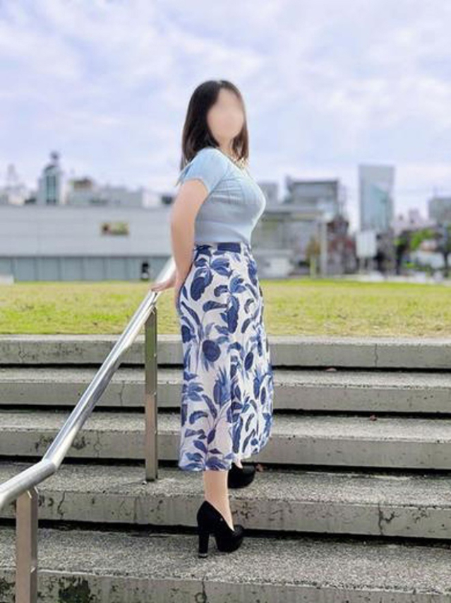 蓮野 もか(こあくまな熟女たち西川口店(KOAKUMAグループ))