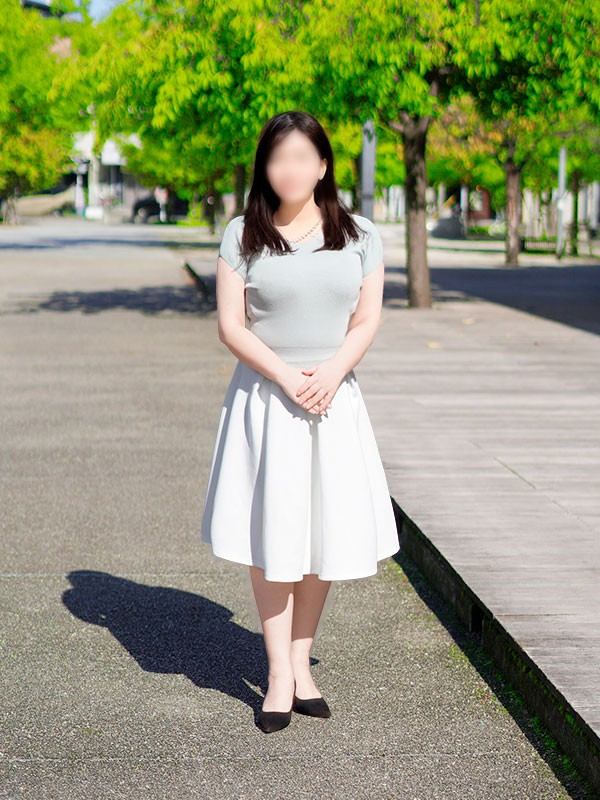 （川口・西川口・蕨 デリヘル）