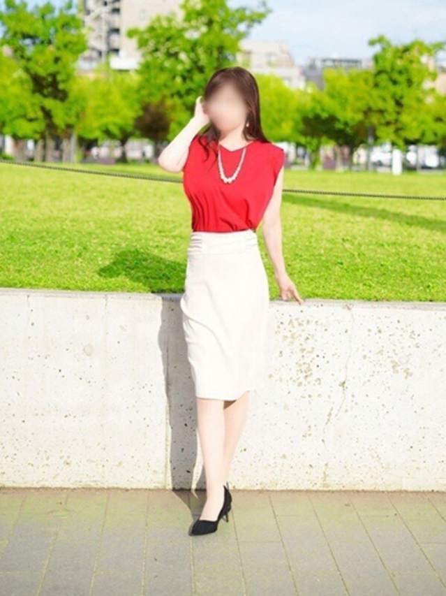 一条 すみれ（こあくまな熟女たち西川口店(KOAKUMAグループ)）