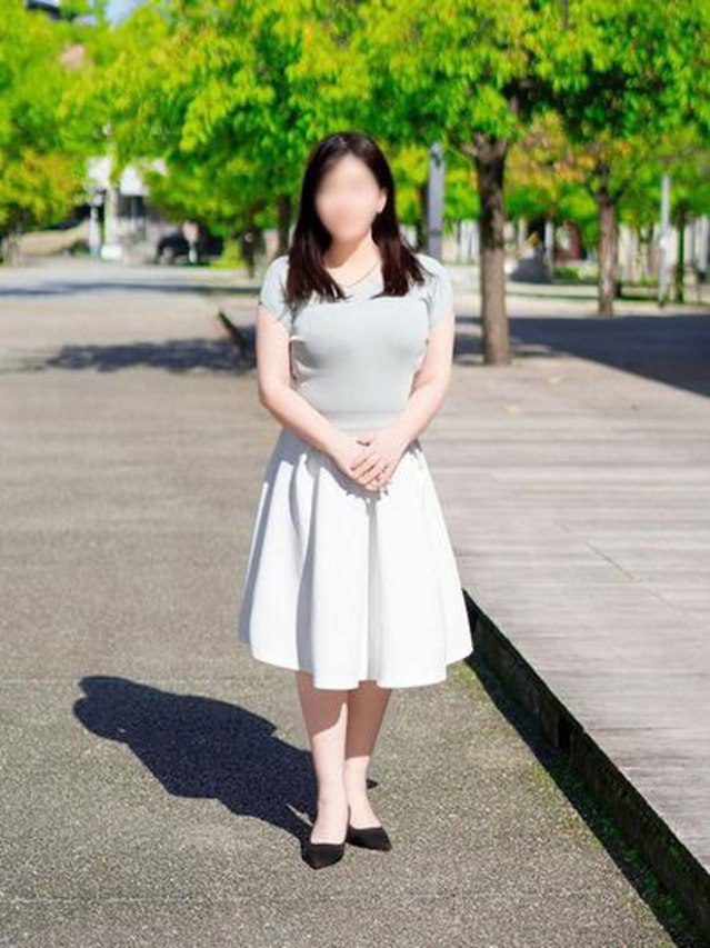 鳥羽 めいこ（こあくまな熟女たち西川口店(KOAKUMAグループ)）